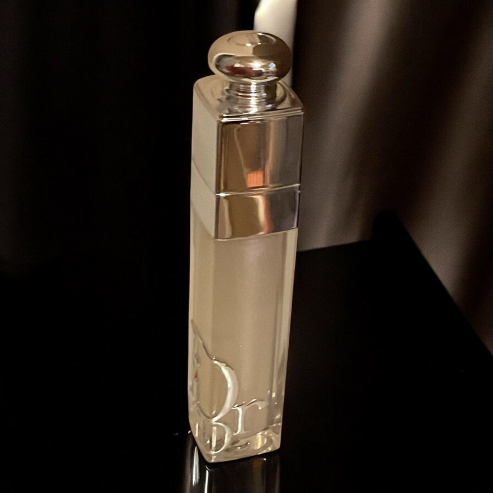 Dior Addict Lip Maximizer Plumping Lip Gloss - 002 Opal
